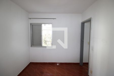 Quarto 2 de apartamento para alugar com 2 quartos, 57m² em Santana, São Paulo