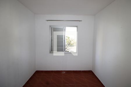 Quarto 1 de apartamento para alugar com 2 quartos, 57m² em Santana, São Paulo