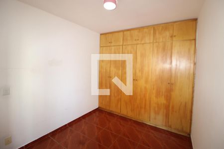 Apartamento para alugar com 57m², 2 quartos e 1 vagaQuarto 2