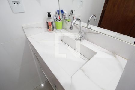 Casa para alugar com 120m², 2 quartos e 2 vagasBanheiro Suíte