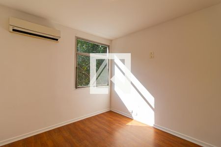 Apartamento para alugar com 34m², 1 quarto e sem vaga