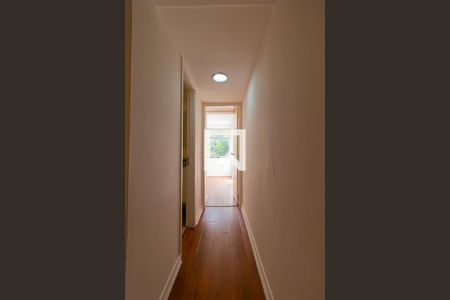 Apartamento para alugar com 34m², 1 quarto e sem vaga