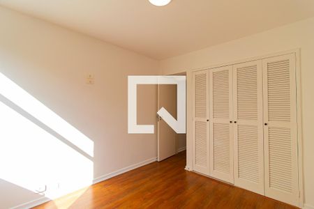Apartamento para alugar com 34m², 1 quarto e sem vaga