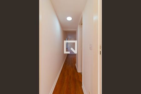 Apartamento para alugar com 34m², 1 quarto e sem vaga