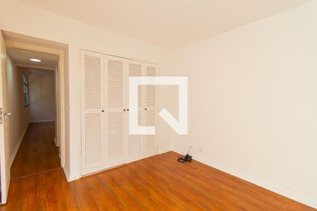 Apartamento para alugar com 34m², 1 quarto e sem vaga