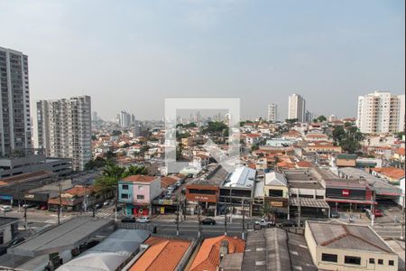 Studio à venda com 20m², 1 quarto e sem vagaVista Studio