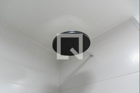 Studio à venda com 20m², 1 quarto e sem vagaBanheiro