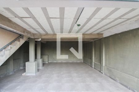 Casa à venda com 180m², 3 quartos e 3 vagasÁrea Externa