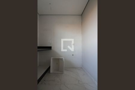 Casa à venda com 180m², 3 quartos e 3 vagasCozinha e Área de Serviço