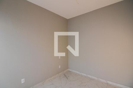 Casa à venda com 180m², 3 quartos e 3 vagasSuíte 3