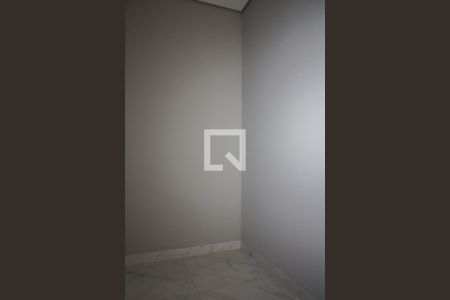 Casa à venda com 180m², 3 quartos e 3 vagasCloset da suíte 3