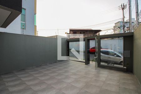 Casa à venda com 180m², 3 quartos e 3 vagasGaragem