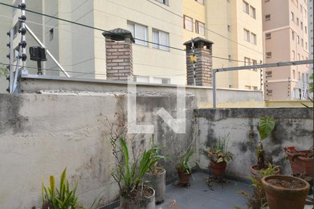 Casa à venda com 200m², 2 quartos e 3 vagasQuintal