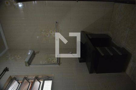 Casa à venda com 200m², 2 quartos e 3 vagasBanheiro da Suíte