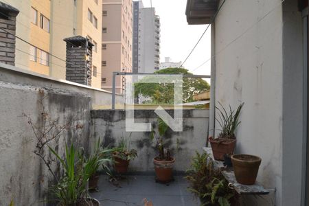 Casa à venda com 200m², 2 quartos e 3 vagasQuintal