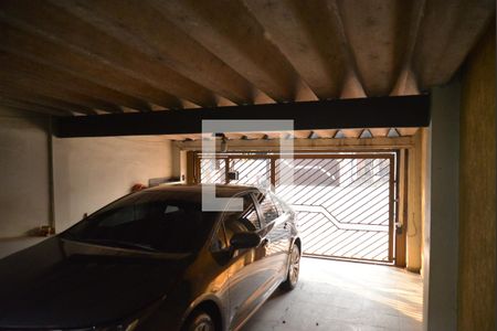 Casa à venda com 200m², 2 quartos e 3 vagasGaragem