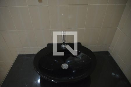 Casa à venda com 200m², 2 quartos e 3 vagasBanheiro da Suíte