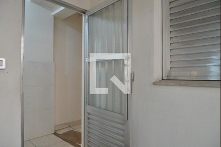 Casa à venda com 200m², 2 quartos e 3 vagasÁrea de Serviço