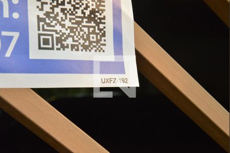 Casa à venda com 200m², 2 quartos e 3 vagasUXFZ-192