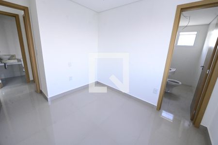 Apartamento para alugar com 63m², 2 quartos e 1 vaga Apartamento para alugar com 63m², 2 quartos e 1 vagaQuarto 1