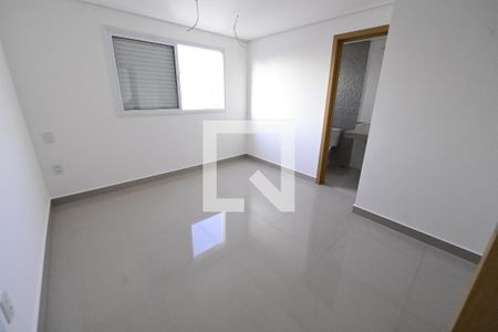 Apartamento para alugar com 63m², 2 quartos e 1 vaga Apartamento para alugar com 63m², 2 quartos e 1 vagaQuarto 2