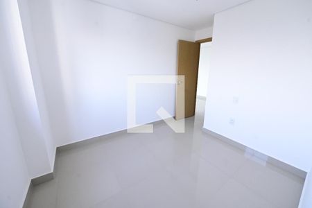 Apartamento para alugar com 63m², 2 quartos e 1 vaga Apartamento para alugar com 63m², 2 quartos e 1 vagaQuarto 1