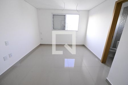 Apartamento para alugar com 63m², 2 quartos e 1 vaga Apartamento para alugar com 63m², 2 quartos e 1 vagaQuarto 2