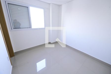 Apartamento para alugar com 63m², 2 quartos e 1 vaga Apartamento para alugar com 63m², 2 quartos e 1 vagaQuarto 1