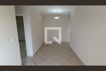 Apartamento para alugar com 54m², 2 quartos e 1 vagaSala