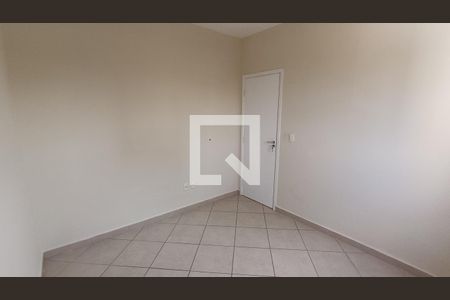 Apartamento para alugar com 54m², 2 quartos e 1 vagaQuarto 1
