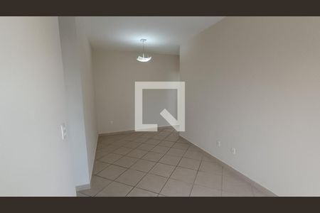 Apartamento para alugar com 54m², 2 quartos e 1 vagaSala