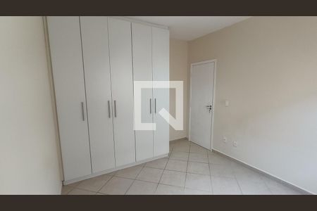 Apartamento para alugar com 54m², 2 quartos e 1 vagaQuarto 2