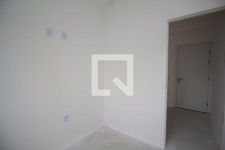 Apartamento à venda com 34m², 2 quartos e sem vagaQuarto 2