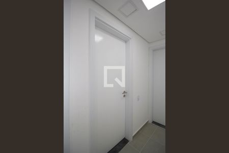 Apartamento à venda com 34m², 2 quartos e sem vagaHall de Entrada