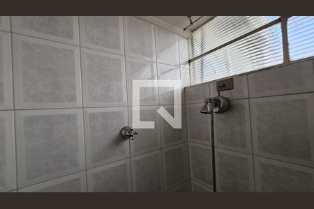 Banheiro de apartamento à venda com 2 quartos, 212m² em Jardim São Bento, Jundiaí