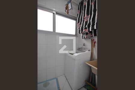 Apartamento à venda com 69m², 2 quartos e 1 vagaÁrea de Serviço