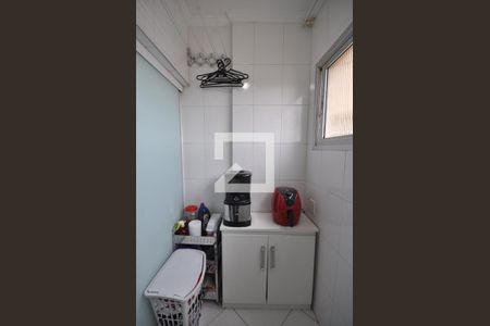 Apartamento à venda com 69m², 2 quartos e 1 vagaÁrea de Serviço