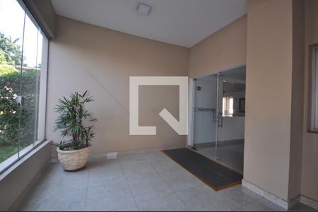 Apartamento à venda com 69m², 2 quartos e 1 vagaÁrea comum