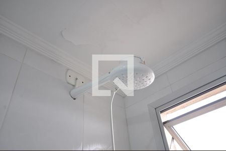 Apartamento à venda com 69m², 2 quartos e 1 vagaBanheiro