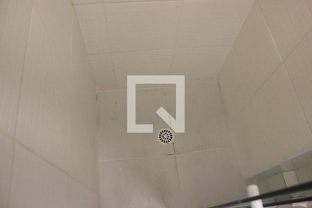 Apartamento para alugar com 45m², 1 quarto e 1 vagaBanheiro da Suíte