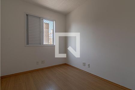 Quarto de apartamento para alugar com 2 quartos, 54m² em Jardim Celeste, São Paulo