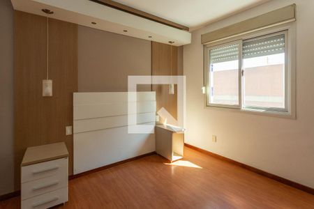 Apartamento à venda com 75m², 2 quartos e 1 vagaQuarto 1