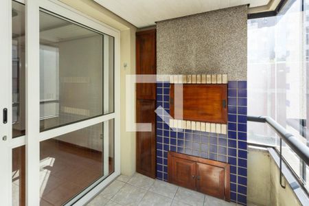 Apartamento à venda com 75m², 2 quartos e 1 vagaSacada