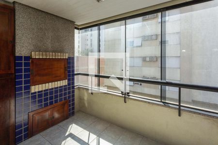 Apartamento à venda com 75m², 2 quartos e 1 vagaSacada