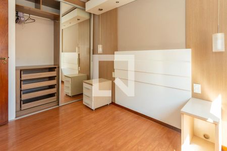 Apartamento à venda com 75m², 2 quartos e 1 vagaQuarto 1