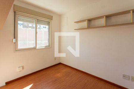 Apartamento à venda com 75m², 2 quartos e 1 vagaQuarto 1
