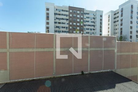 Apartamento à venda com 75m², 2 quartos e 1 vagaVista do Quarto 1