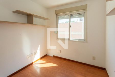 Apartamento à venda com 75m², 2 quartos e 1 vagaQuarto 2