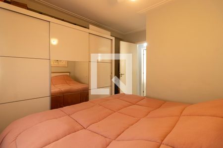 Apartamento para alugar com 69m², 3 quartos e 1 vaga Apartamento para alugar com 69m², 3 quartos e 1 vagaQuarto 1