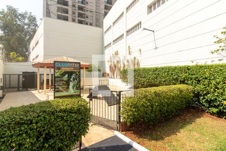 Apartamento para alugar com 69m², 3 quartos e 1 vaga Apartamento para alugar com 69m², 3 quartos e 1 vagaPet Place